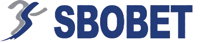 SBOBET88
